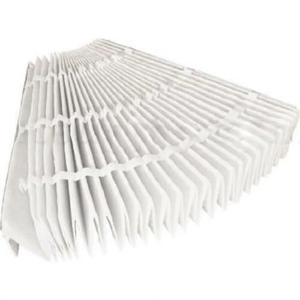 20" X 25" MERV Filter 5" X 10 Expandable X8310