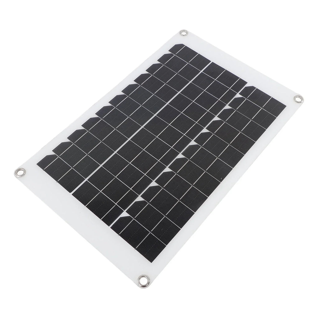Solar Panel Fish Pond Kit 20W Pump Bath Hydroponic Garden Submersible Low Bird Goldmeet Powered liquid Noise 12V Fountain for