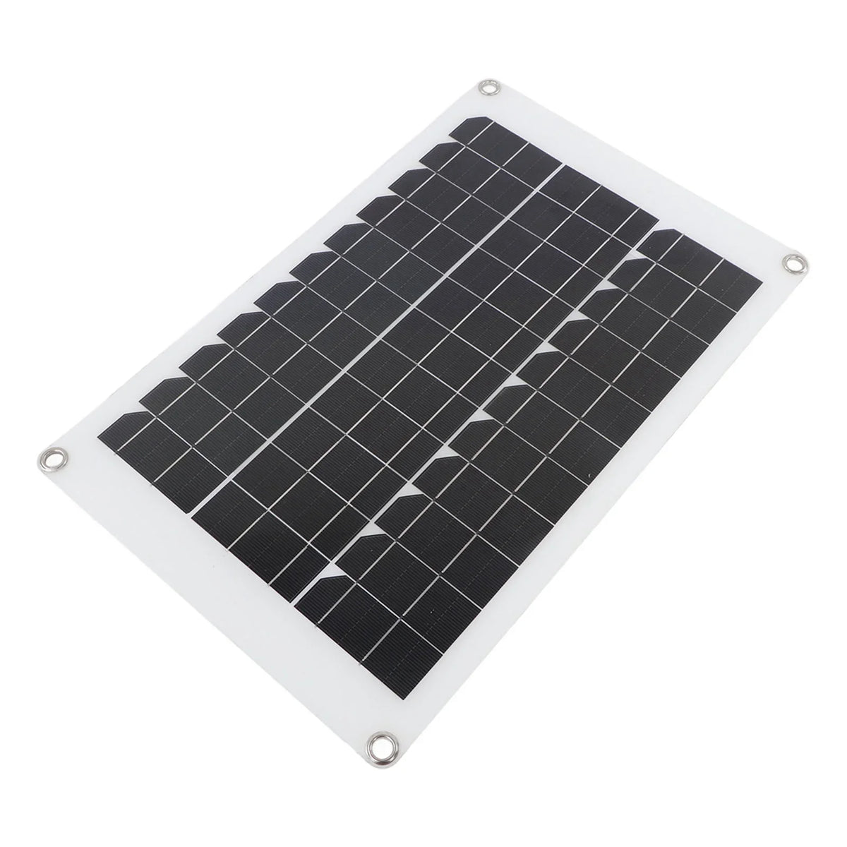 Solar Panel Fish Pond Kit 20W Pump Bath Hydroponic Garden Submersible Low Bird Goldmeet Powered liquid Noise 12V Fountain for