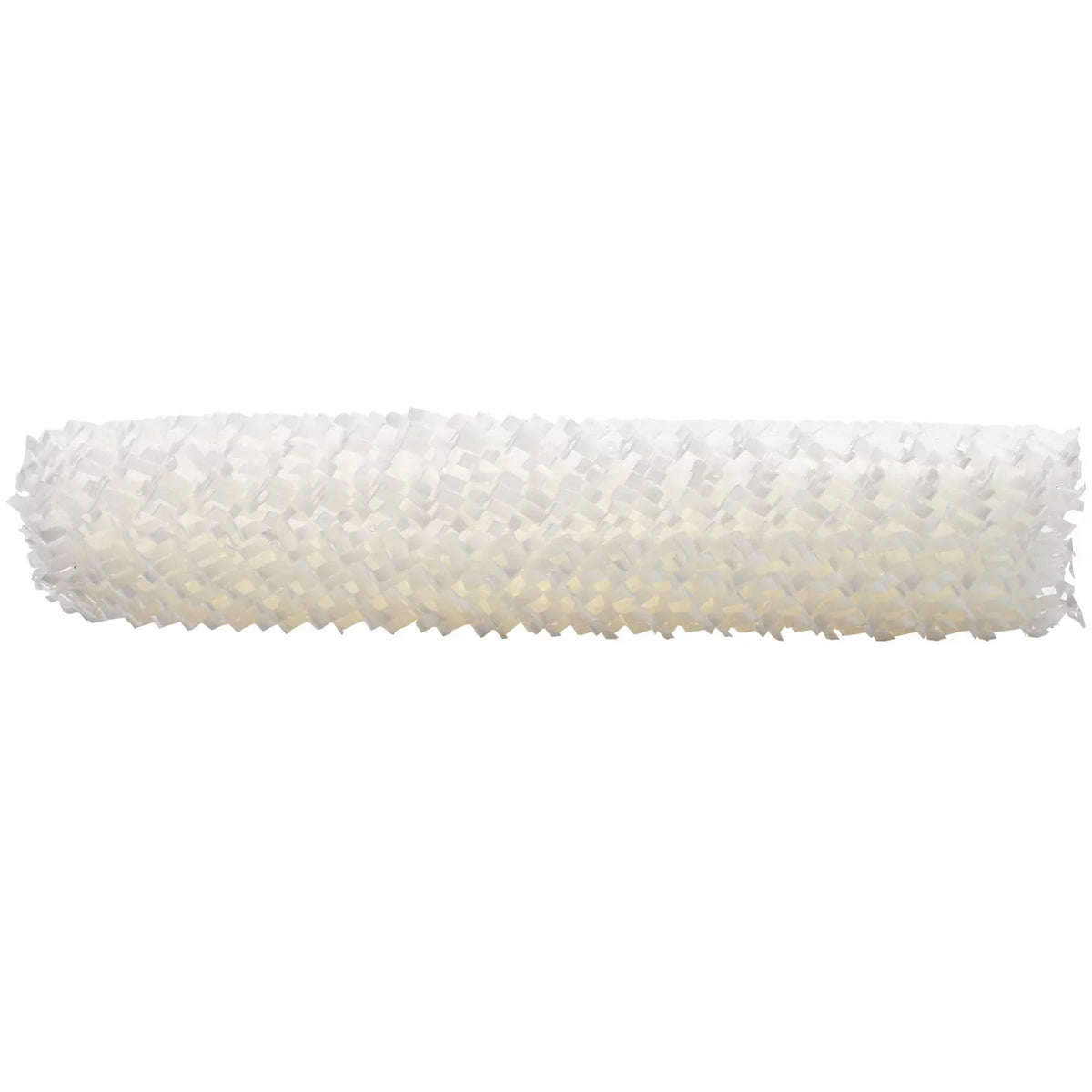 Air 8-Pack Essick Compatible 1214 Air Replacement Filter Air HDC12 Filter Humidifier Essick -