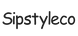 sipstyleco.shop - Home