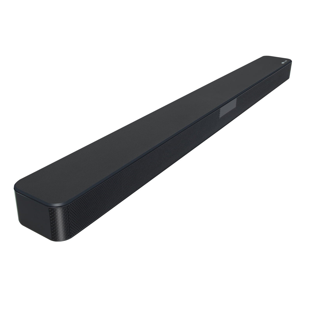 Surround Channel LG System - SLM4R Soundbar Speakers with 420W Wireless 4.1