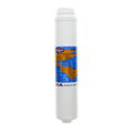 Q-Series Omnipure Filters 12 Q5633 Of liquid Package