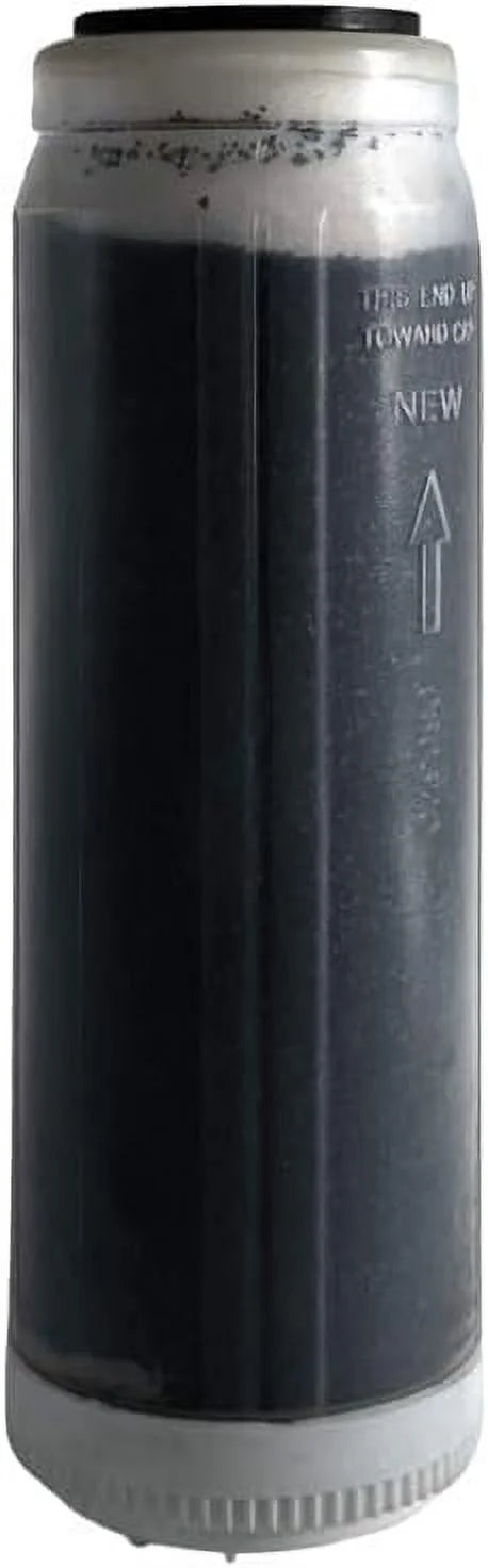 Filter/Air Lbs 12 Coconut X Mesh 40 Carbon 20 liquid Filter - Shell Catalytic Catalytic Bulk Refill Granular Carbon Charcoal