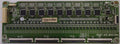 Driver Hisense 65H9F (RSAG7.820.8855/ROH) 247231 LED