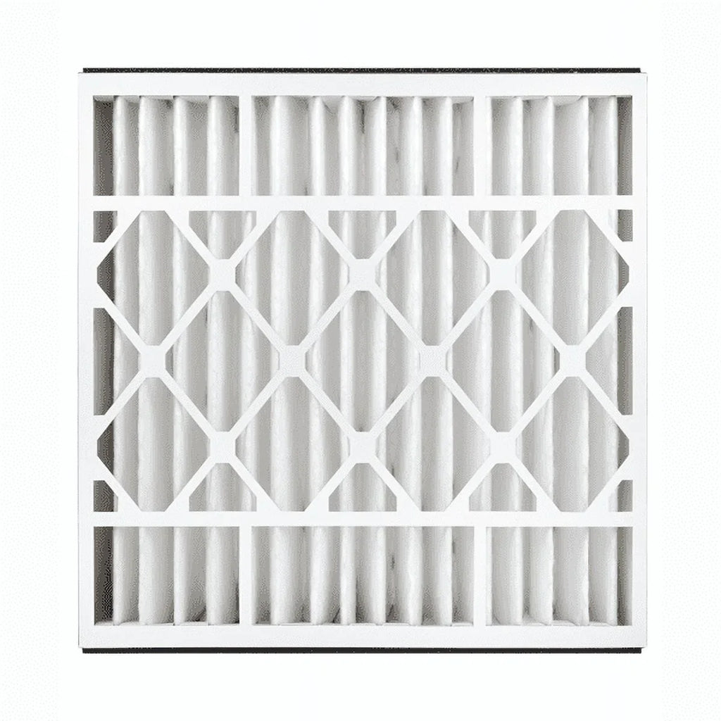 Health in 229990-003, AC Filter MERV the Trion HVAC Filters Made 20x20x5 Air Bear Air 13 USA Furnace AIRx 2-Pack, Replacement for