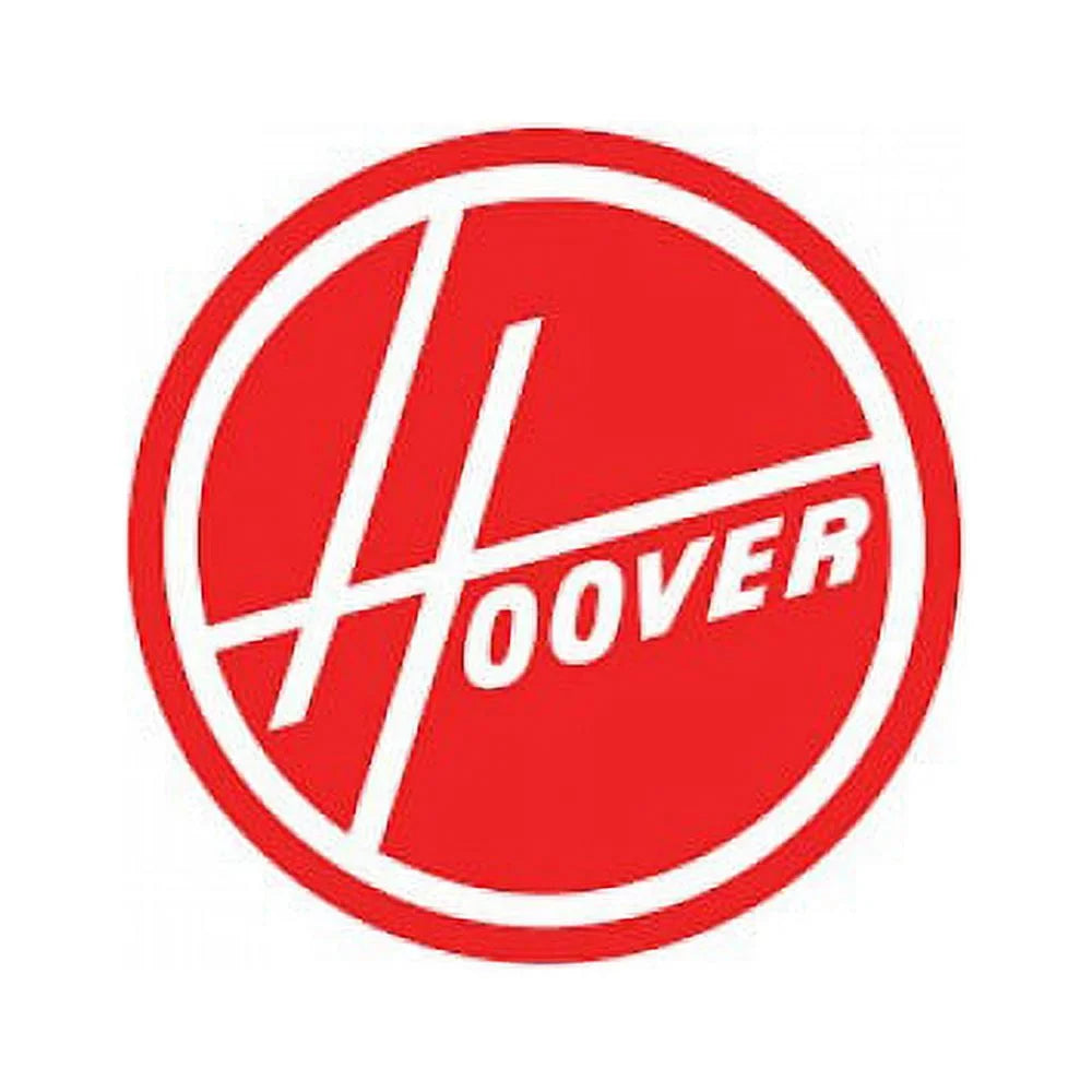 Each Vacuum Replacement Filter, HEPA Hoover Hush