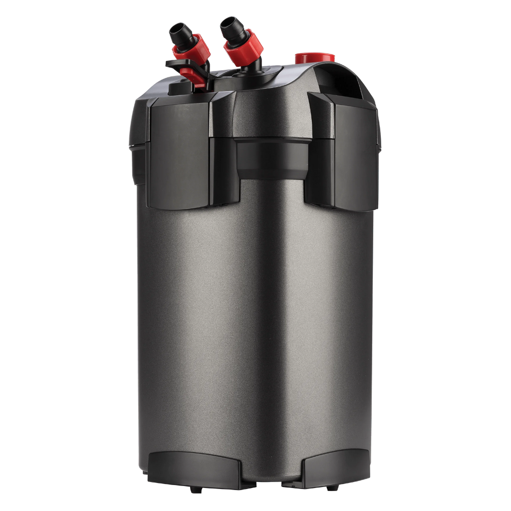 Easy Canister Marineland Maintenance Magniflow Aquariums, Filter GPH for 220