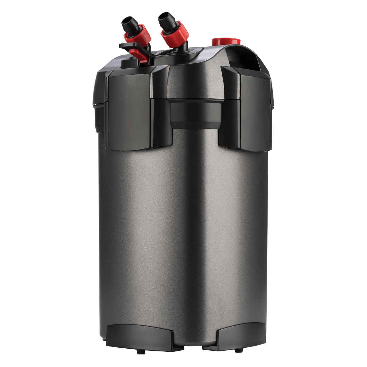 Easy Canister Marineland Maintenance Magniflow Aquariums, Filter GPH for 220