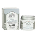 Care fl 2 and Earth Perineal Postpartum, Balm Organic Pregnancy There" for Mama oz "Down