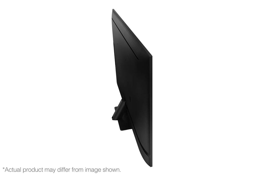 Coverage Series (2022) HDR by 50-Inch 2 UHD Additional Class Epic Quantum an TV Direct Year with Array QLED Q80B - 4K Protect 8X Full Smart