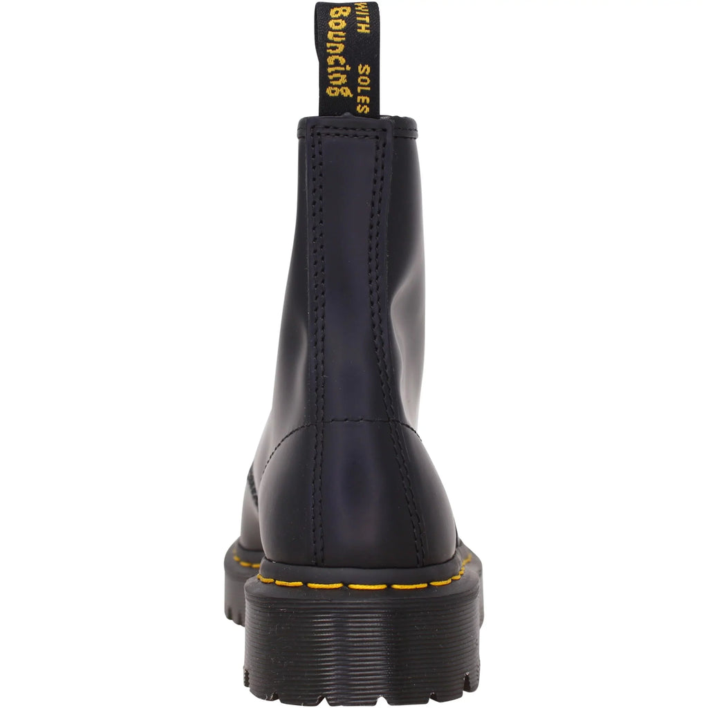 Bex Boots 1460 DR. MARTENS