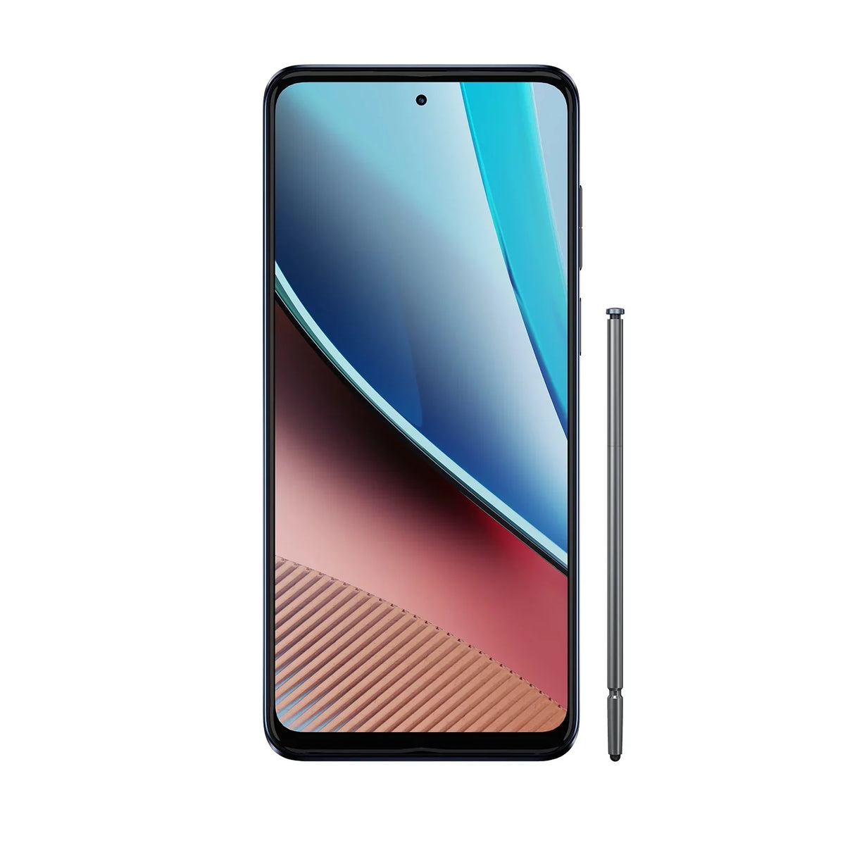 64GB G Stylus 2023 Moto (Unlocked)