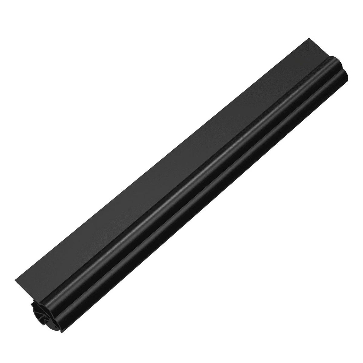 5000 3552 K185W 3452 M5Y1K For 3551 3558 14 Battery Inspiron 15 3458 3451