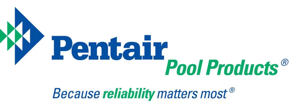 Pentair 72927 Part IntelliFlo/Whisperflo, 0.50-2.5hp Diffuser, # Purex Purex