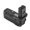 A9ii/ Battery A7m4/ A7rm4/ / A7r4/ Compatible A7r4/ / Holder,Dual A7rmv Compatible A7rv/ A7siii/ A7m4/ A7siii/ With A7rm4/ A7riv/ Battery A7rm4/ Carevas A7rv/ A9ii/ With With Grip A7riv/ Compatible