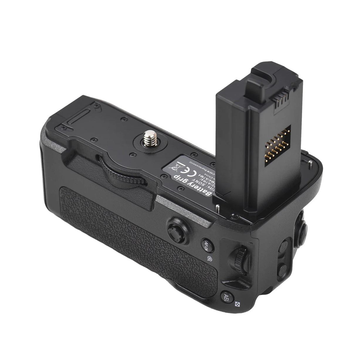A9ii/ Battery A7m4/ A7rm4/ / A7r4/ Compatible A7r4/ / Holder,Dual A7rmv Compatible A7rv/ A7siii/ A7m4/ A7siii/ With A7rm4/ A7riv/ Battery A7rm4/ Carevas A7rv/ A9ii/ With With Grip A7riv/ Compatible