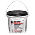 1/2 Furnace/Stove Cement, 1Pack Hercules gal. High Temp., 35515