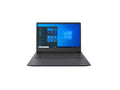 16/512 I7/15 Dynabook Pro FHD W11P Satellite PSY19U-02Y022 C50-K