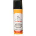 Smoother, Vitamin The Instant Shop Fl Oz Skin C Boost 1 Body
