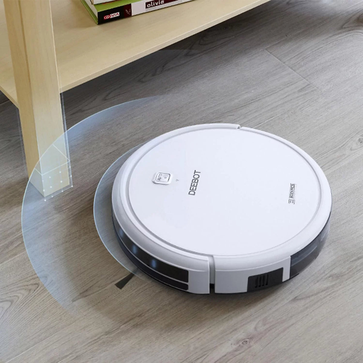 warranty, with self-charging, up & alexa, 110 vacuum with controls, n79w+ floors power quiet cleaner deebot works hard max carpets, robotic app runtime, suction,+ year to min 2