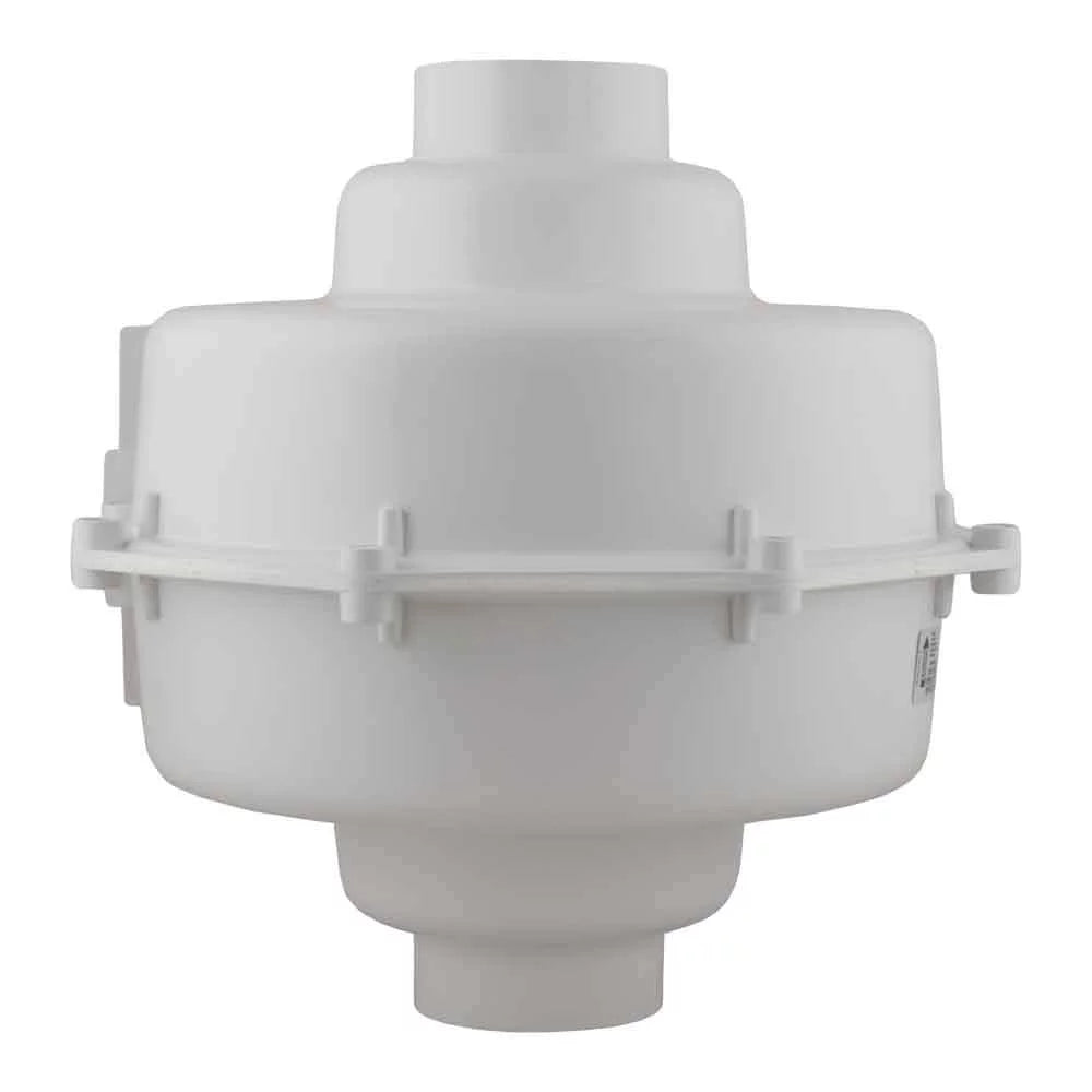 GP501 Fan, Mitigation RadonAway 3" 23005-1 Radon