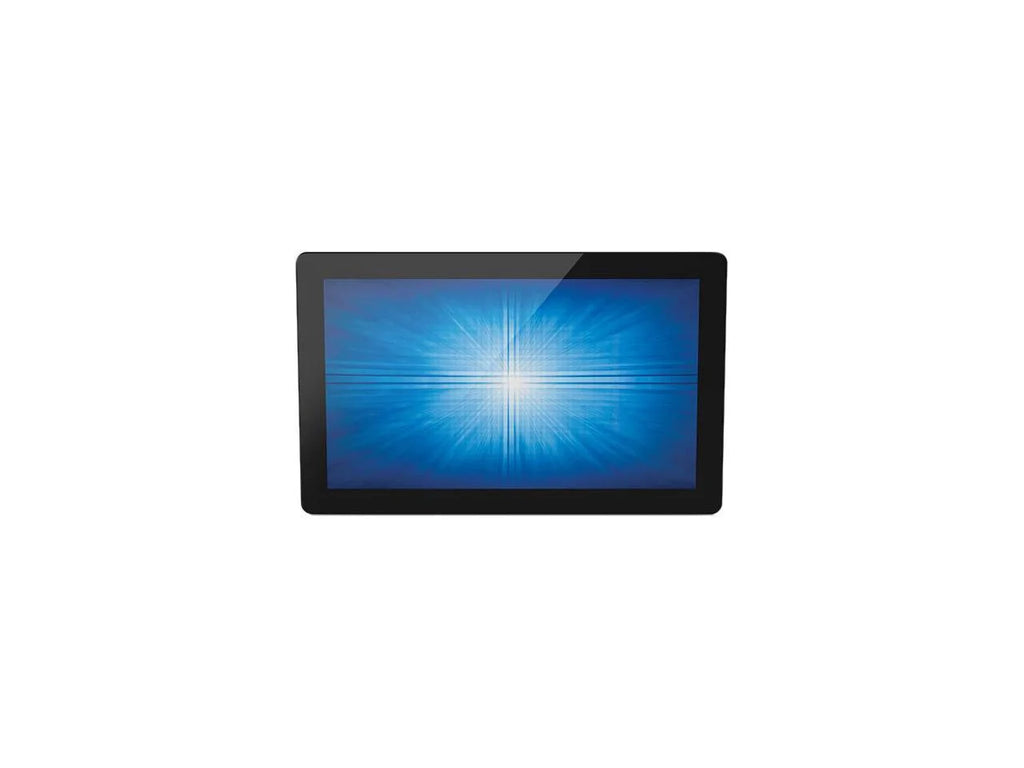 Touchscreen with Capacitive LCD 10-touch Projected (RevB) 15.6" E331799 Elo Open-frame 1593L