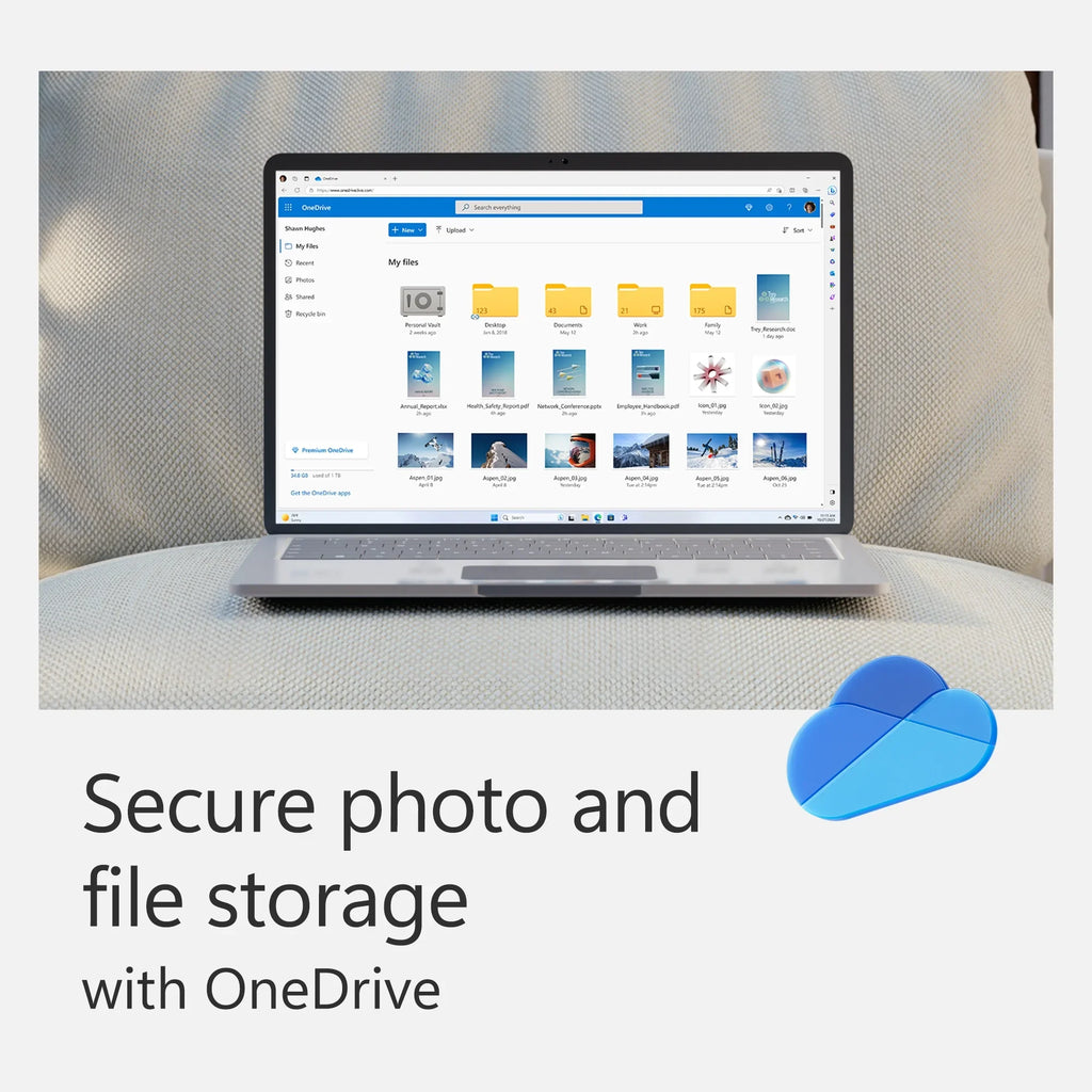 to 365 1TB 12-Month cloud people Family OneDrive | PC/Mac Premium Subscription, apps storage up Microsoft | | 6 Download Office |