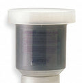 Activated Justrite Carbon Filter,PK2 28198