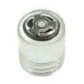 Pentair with Glass Projector Vacuum Sight 272550