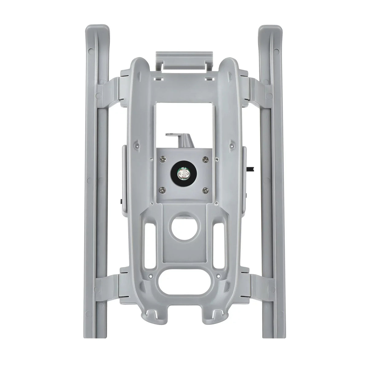 Compatible Drop Air Compatible Professional Bait 2 And With With Drop Mavic Dispenser,Drop Bait Nebublu Huiop Transport Payload Air Air Compatible Air 2s/ With And Air 2s/ Mavic 2