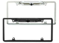 KENWOOD VIEW CAMERA FRAME VISION REAR DNX571HD COLOR DNX-571HD NIGHT CHROME -