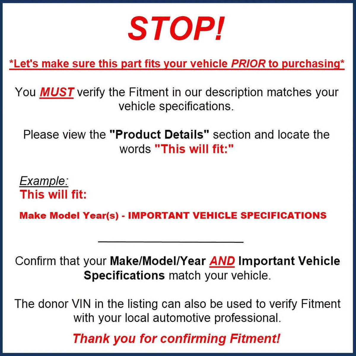 View Rear OEM Back Pre-Owned Kia Up LKQ Optima (Good) Camera
