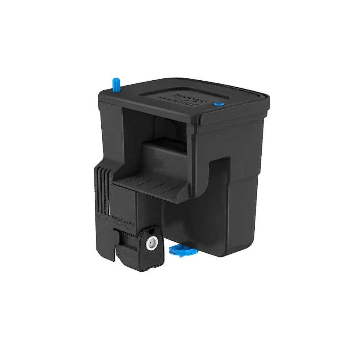 Power Tidal Gallon, Filter, Aquarium Seachem 35 Large