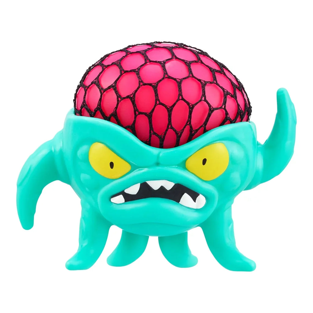 Rare Zu Heroes Pack brain Hero Brainboom - and Super of Blast an Jit Squishy Galaxy Ultra Goo with exploding