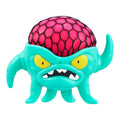 Rare Zu Heroes Pack brain Hero Brainboom - and Super of Blast an Jit Squishy Galaxy Ultra Goo with exploding
