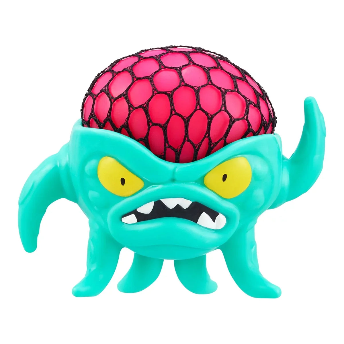 Rare Zu Heroes Pack brain Hero Brainboom - and Super of Blast an Jit Squishy Galaxy Ultra Goo with exploding