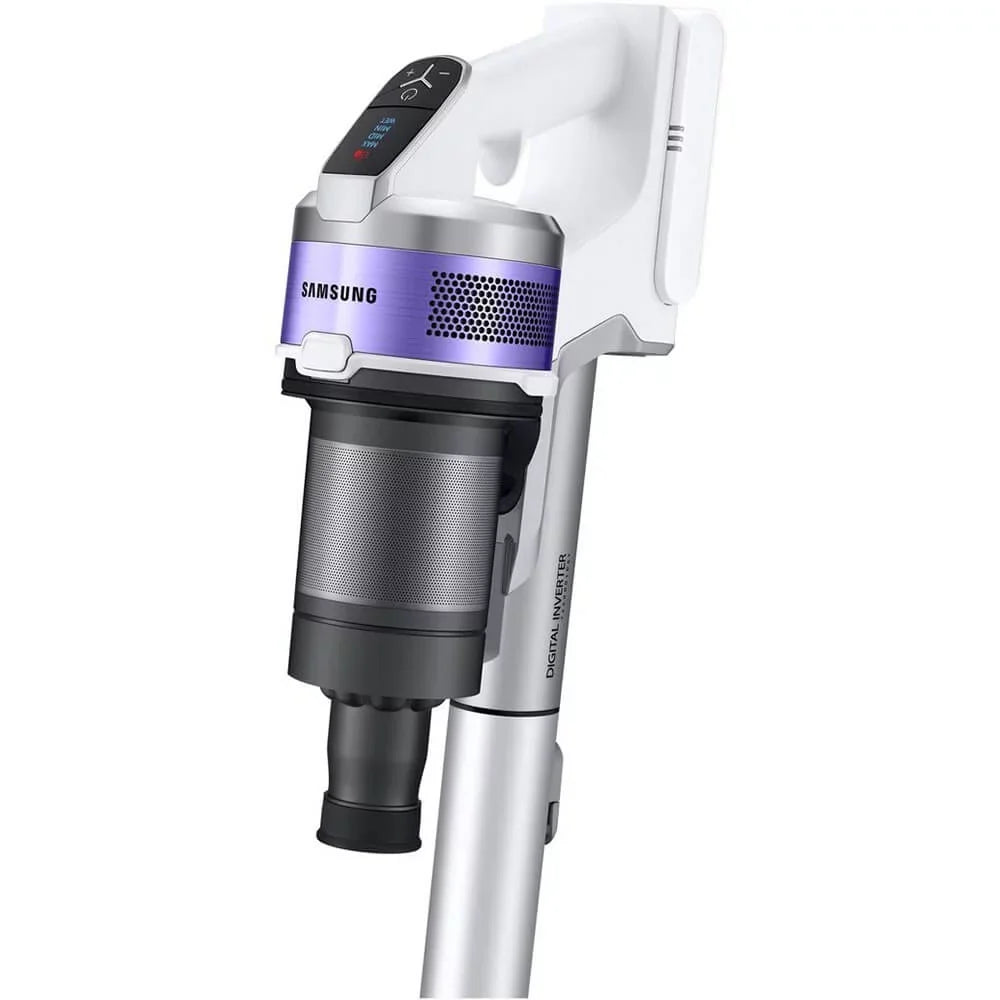 Stick Cordless Lightweight Vacuum 70 Pet - with Jet Design VS15T7032R4AA