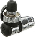 Stage DIN Regulator - B2 Atomic First Aquatics Sealed- Only