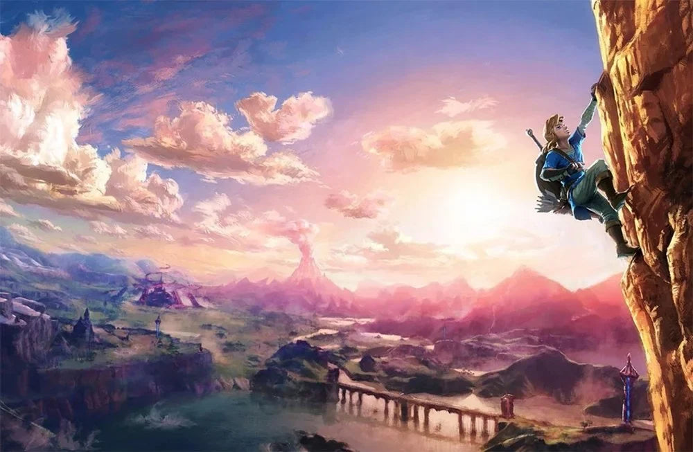 the Nintendo of The Best Bundle Lite Switch with Zelda: Game! Turquoise Game Disc Breath 2019 - of Legend Wild