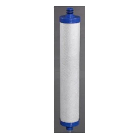 Filter S-FS-19 Package Of 2 Hydrotech 41400009 RO Carbon