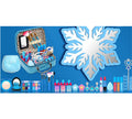 Makeup for Girls Frozen Toys