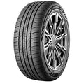 BSW Radial Tires) 235/60R17 A/S Champiro GT (2 102T Touring