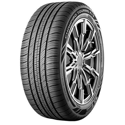 BSW Radial Tires) 235/60R17 A/S Champiro GT (2 102T Touring