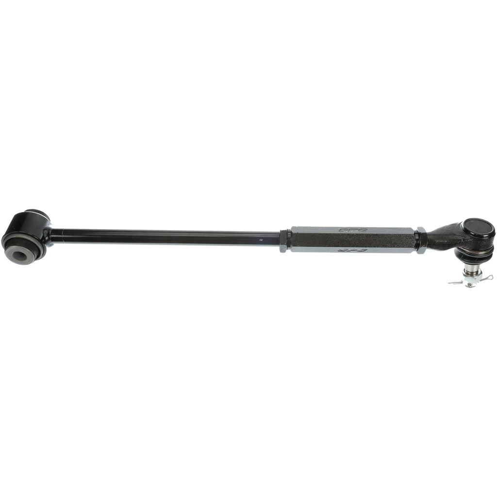 Rear Toe Camber Hyundai Specific Alignment Models LA600006PR Link / Dorman for Lateral