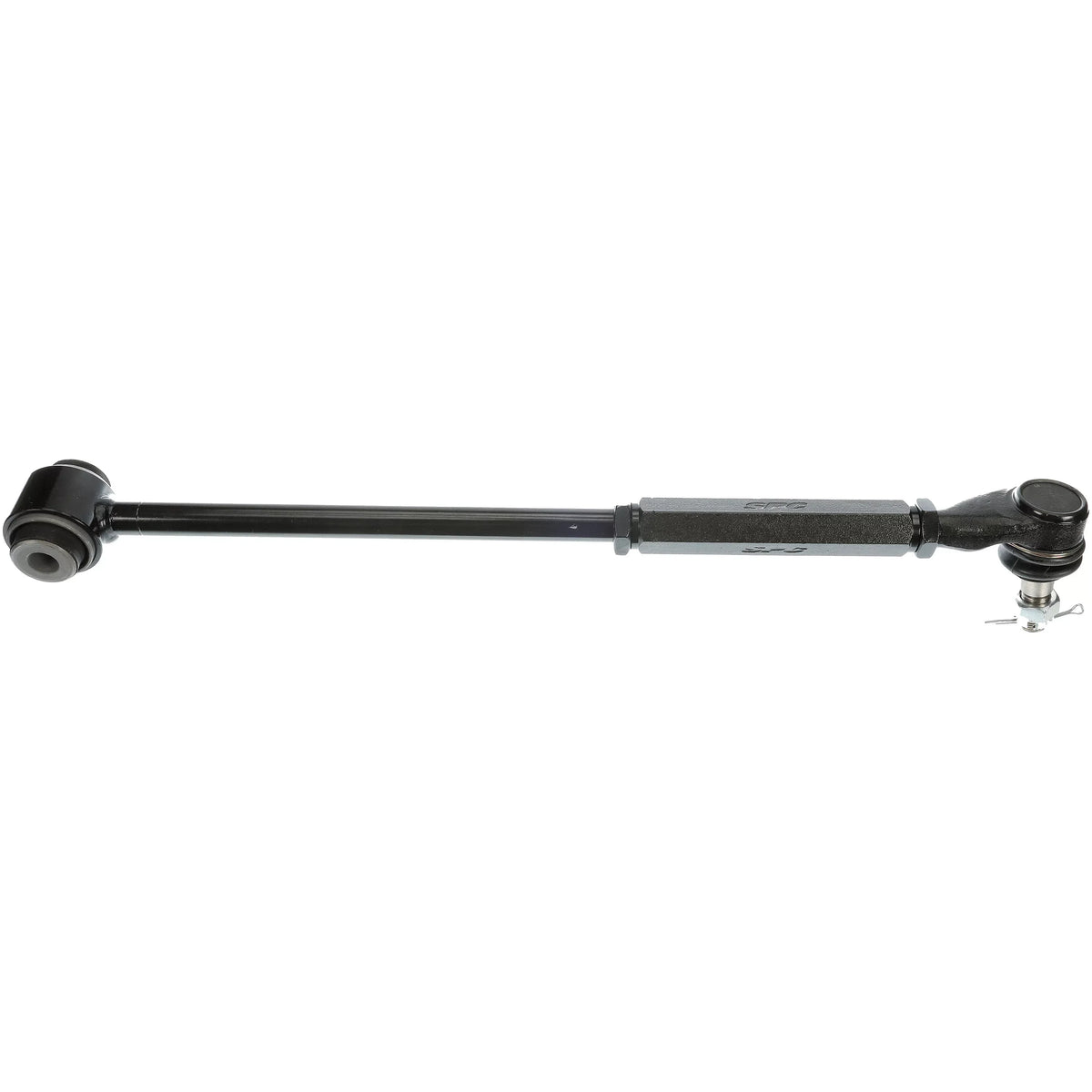 Rear Toe Camber Hyundai Specific Alignment Models LA600006PR Link / Dorman for Lateral