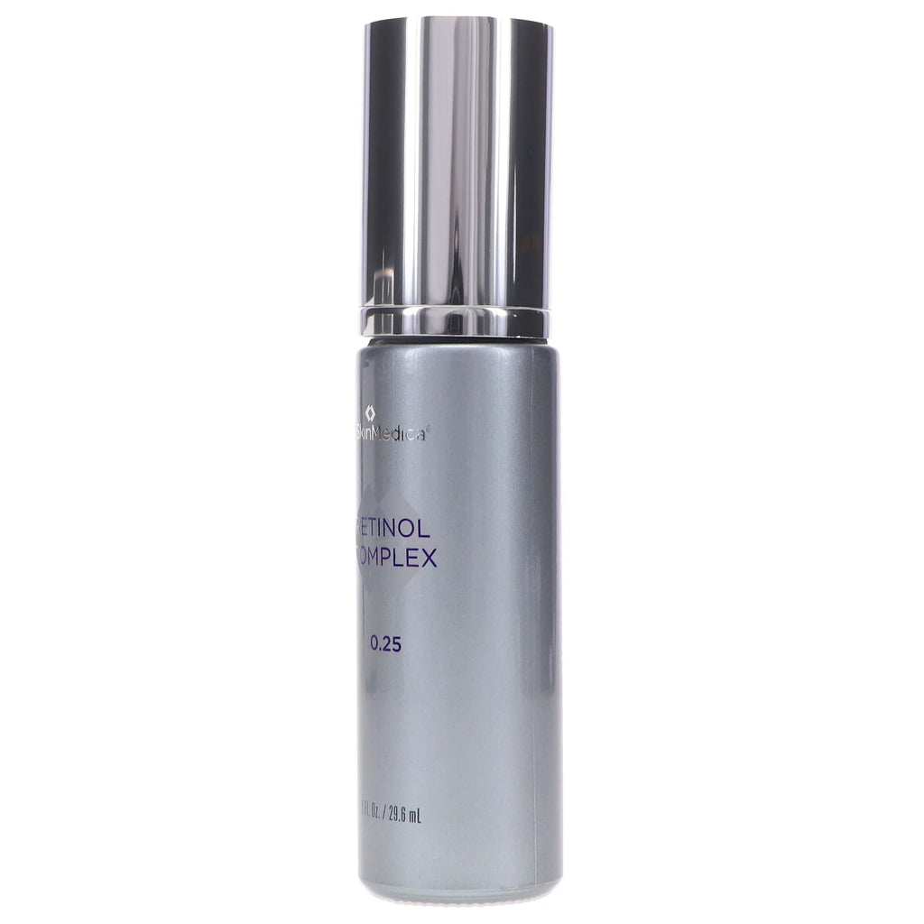 .25, Retinol SkinMedica Complex 1oz