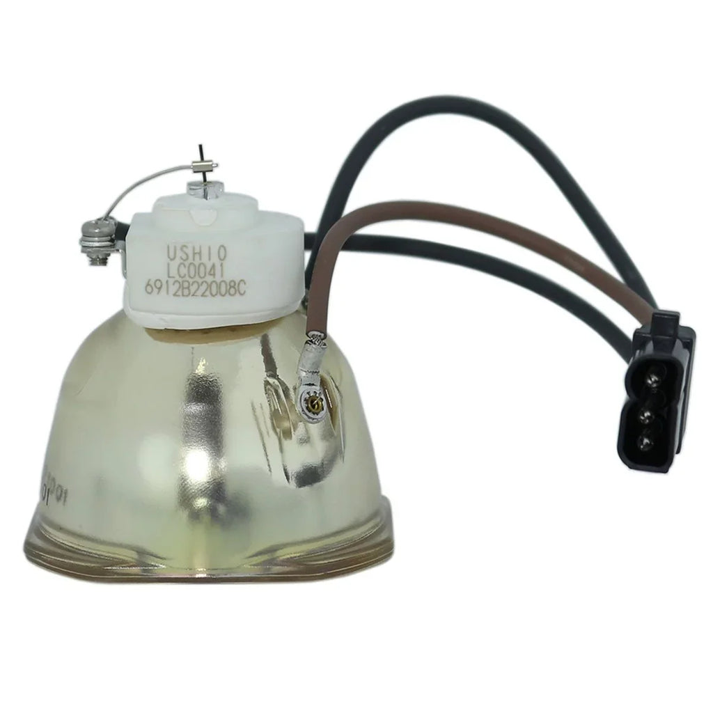 Ushio AJ-LBX3A Bare LG Lamp Projector