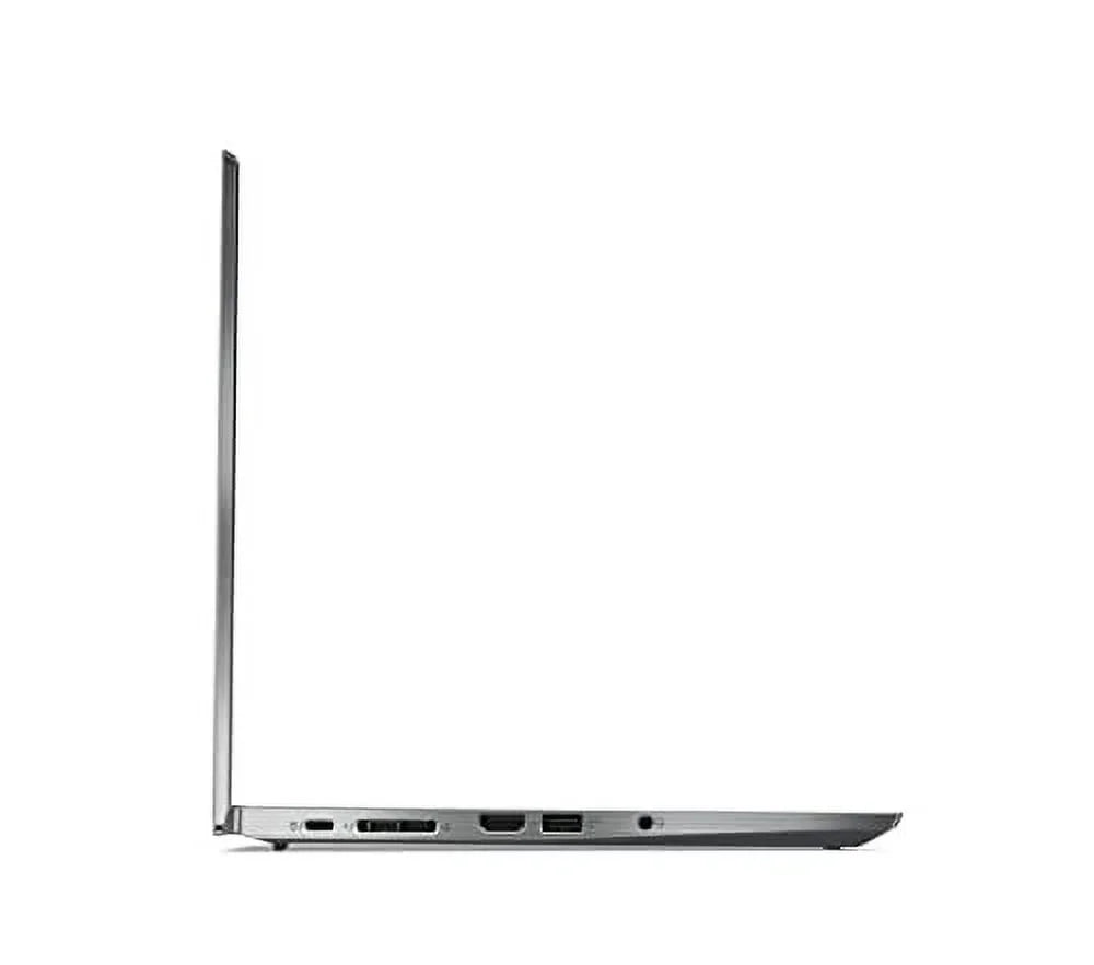 11 Warranty, Fingerprint, Business 14-Hr FHD Webcam, Lenovo Touchscreen, i7-1165G7, SSD) T14s Life, 2TB 3-Yr 4, RAM, 16GB Long Pro ThinkPad Thunderbolt Core IR Battery (14" Win Laptop Backlit, Intel
