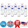 Made in Brand with Model 3M® SS1-SS12 , U.S.A. - liquid Compatible AFC-420 , - , AFC Filters Filters AquaPure® # 8